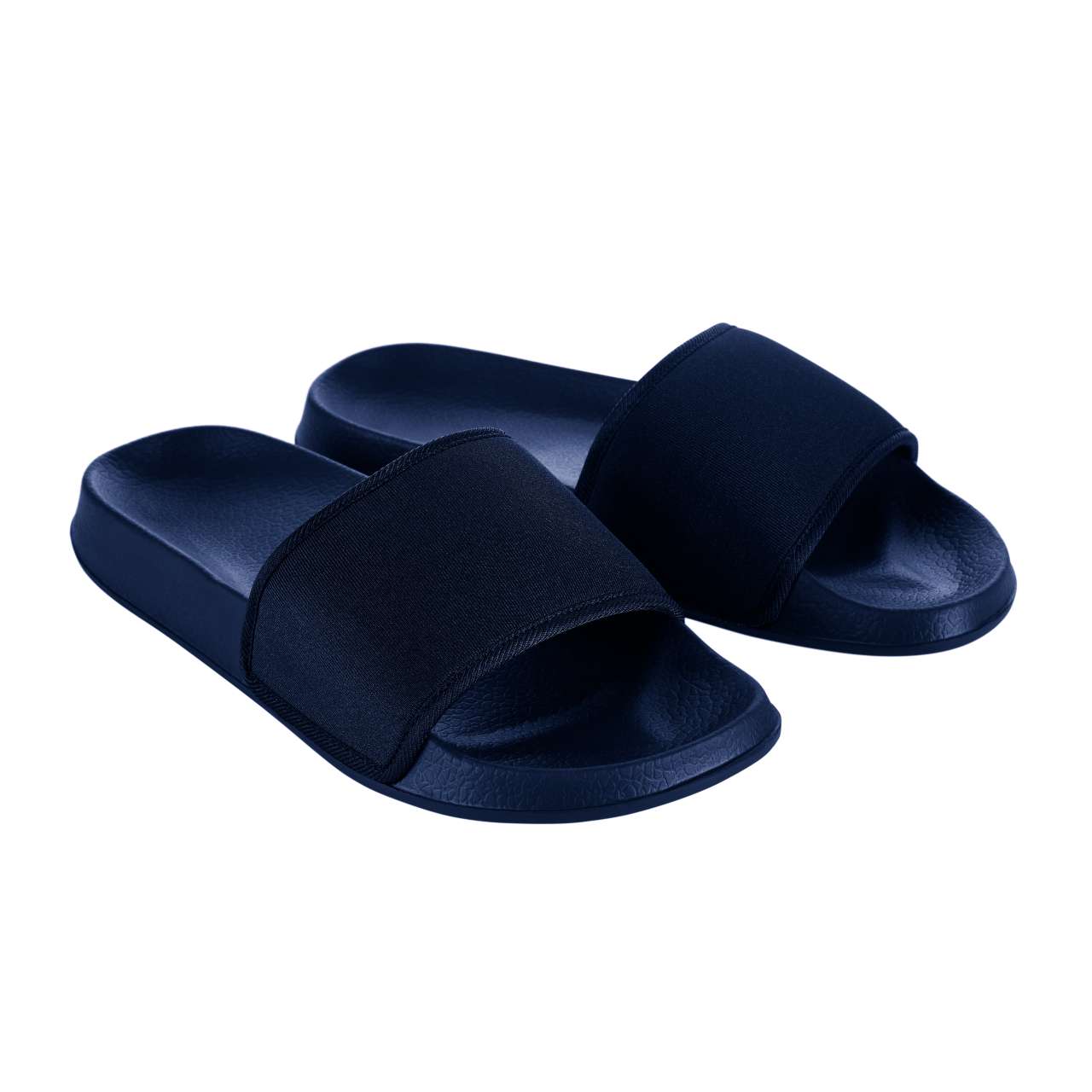 JC092 Navy