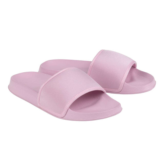 JC092 Pink
