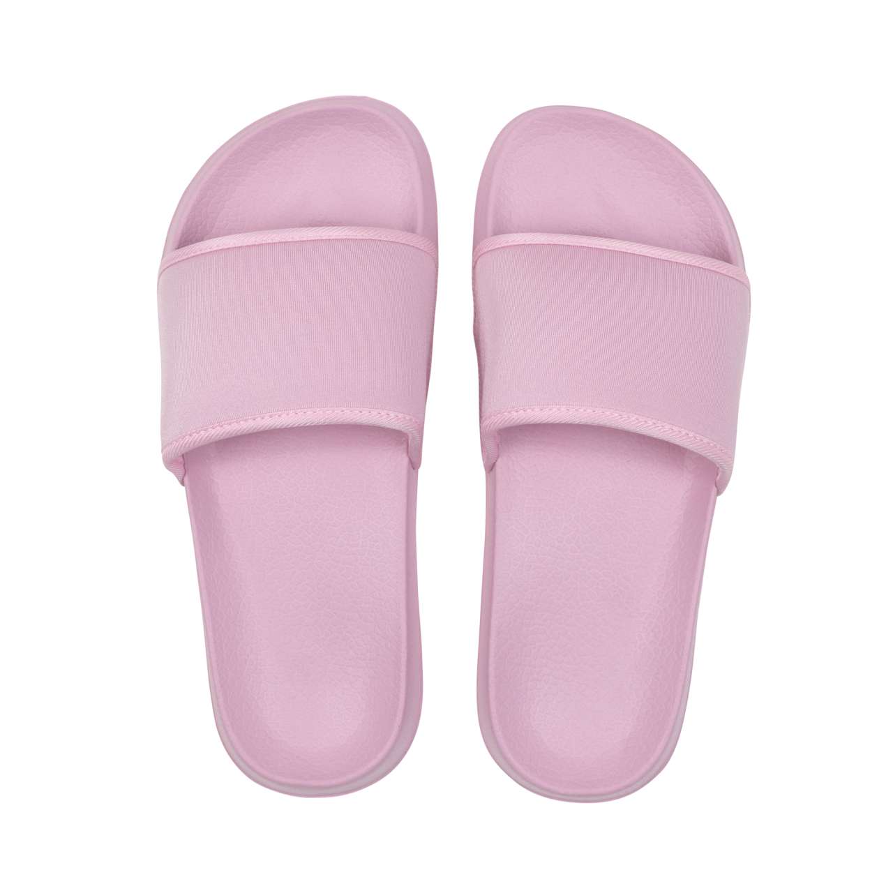 JC092 Pink