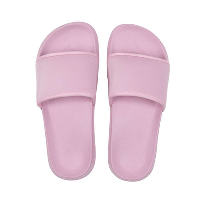 JC092 Pink