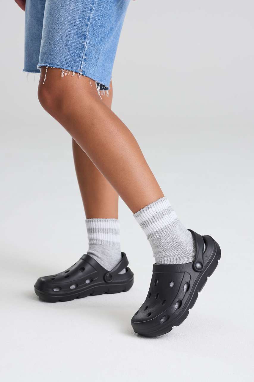 AERO CLOGS