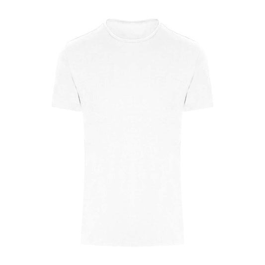 COOL URBAN FITNESS T - Arctic White - colorimageurl