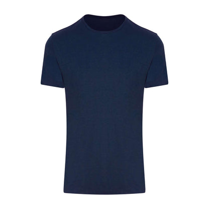COOL URBAN FITNESS T - Cobalt Navy - colorimageurl