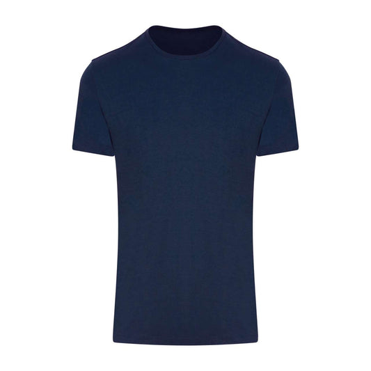 COOL URBAN FITNESS T - Cobalt Navy - colorimageurl