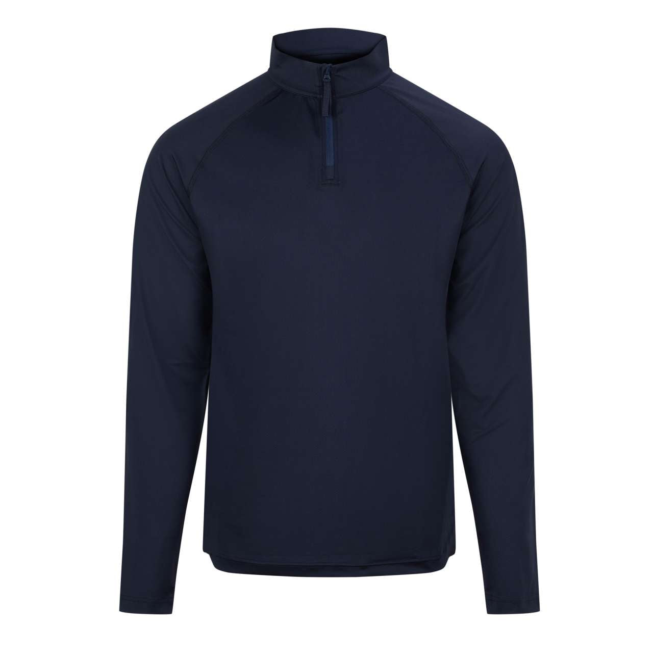 JC230 French Navy