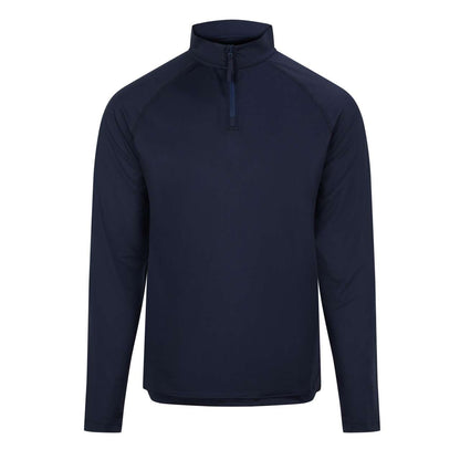 JC230 French Navy