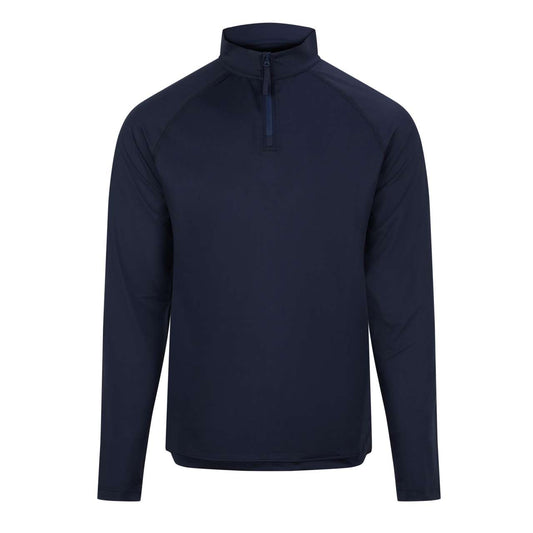 JC230 French Navy
