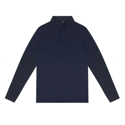 JC230 French Navy