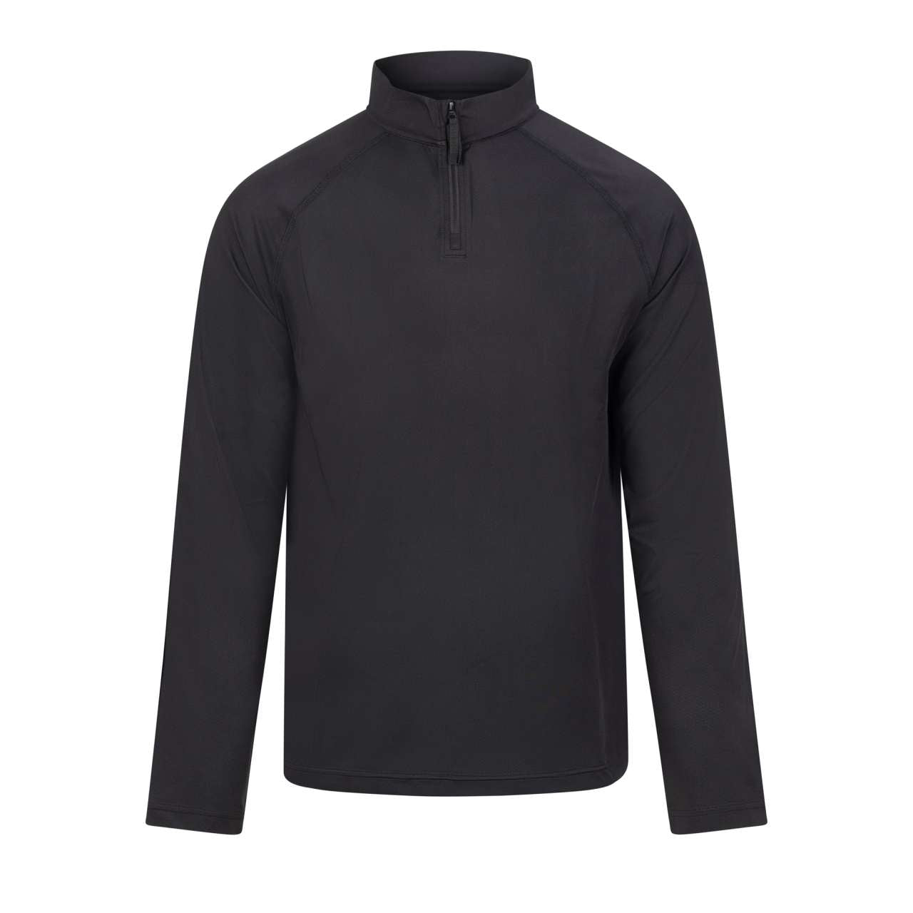 JC230 Jet Black