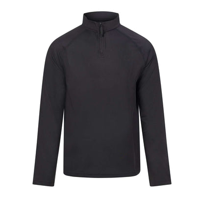 JC230 Jet Black