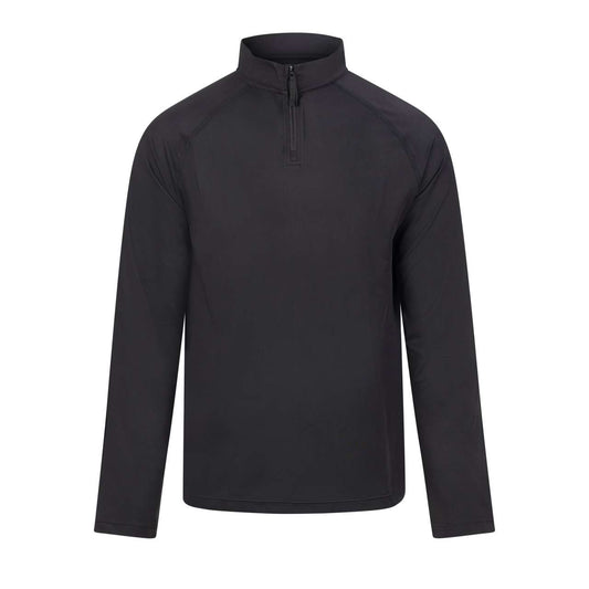 JC230 Jet Black
