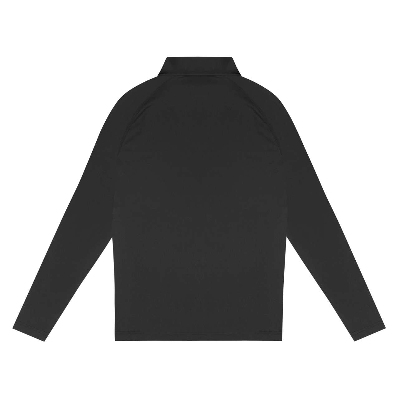 JC230 Jet Black
