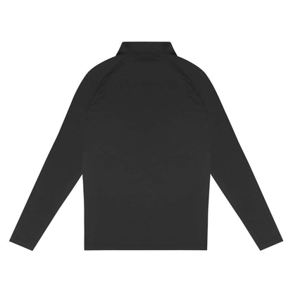 JC230 Jet Black