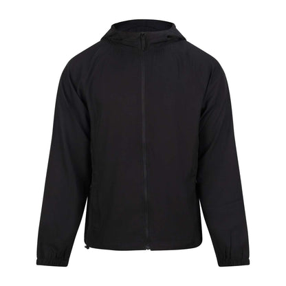 JC282 Jet Black