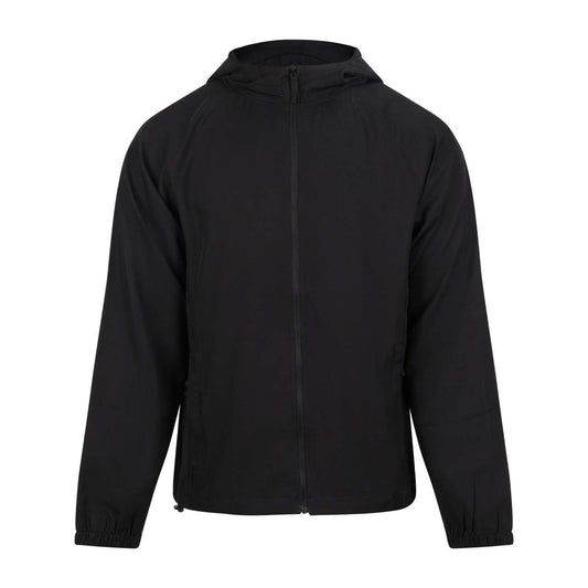 JC282 Jet Black