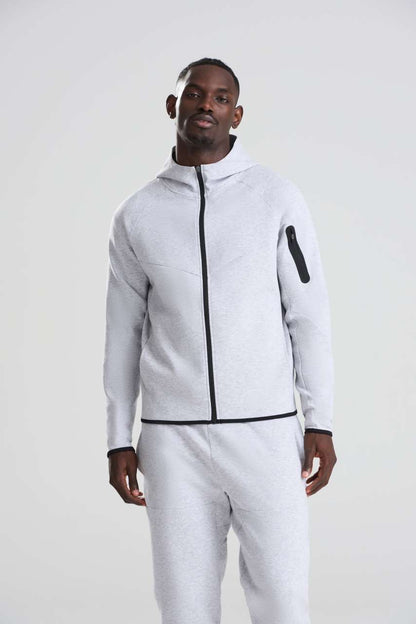 JC305 French Navy
