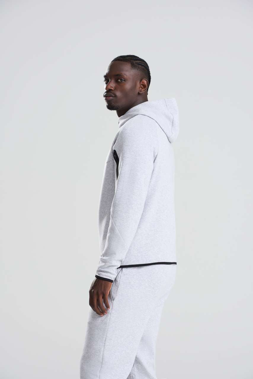 JC305 Grey
