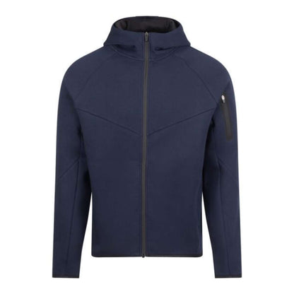 JC305 French Navy