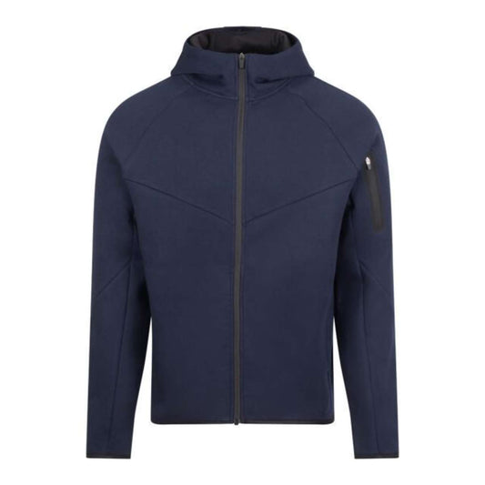 JC305 French Navy