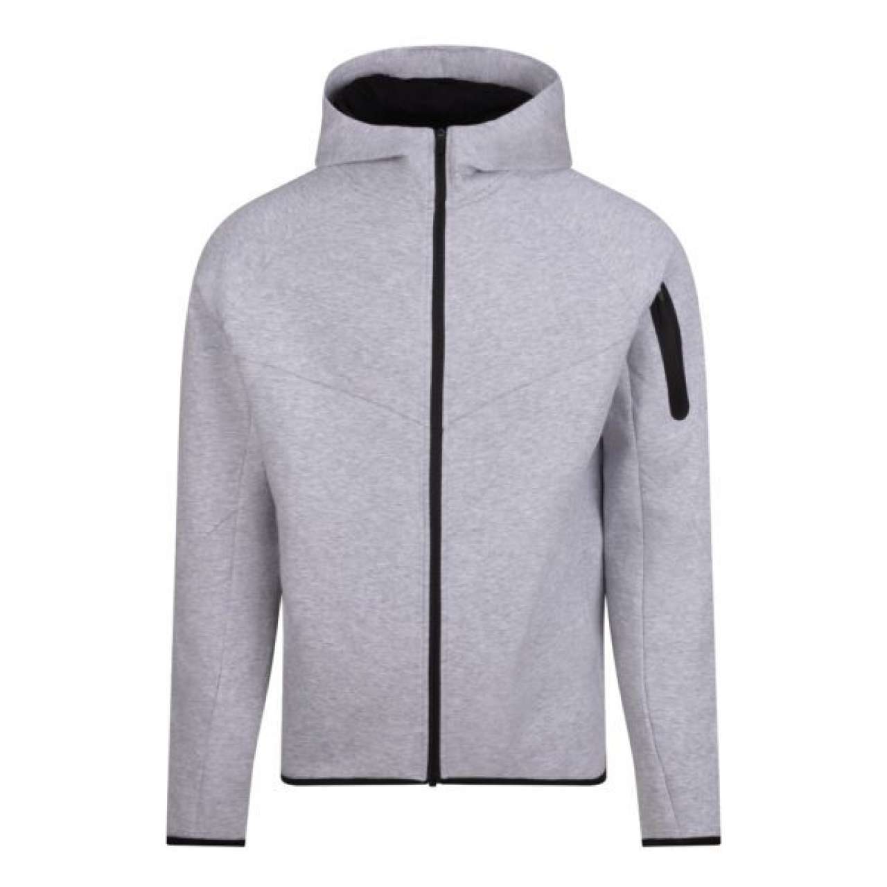 JC305 Grey