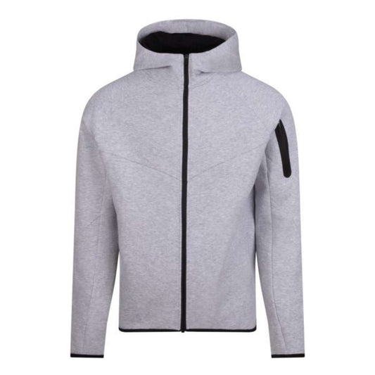 JC305 Grey