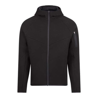 JC305 Jet Black