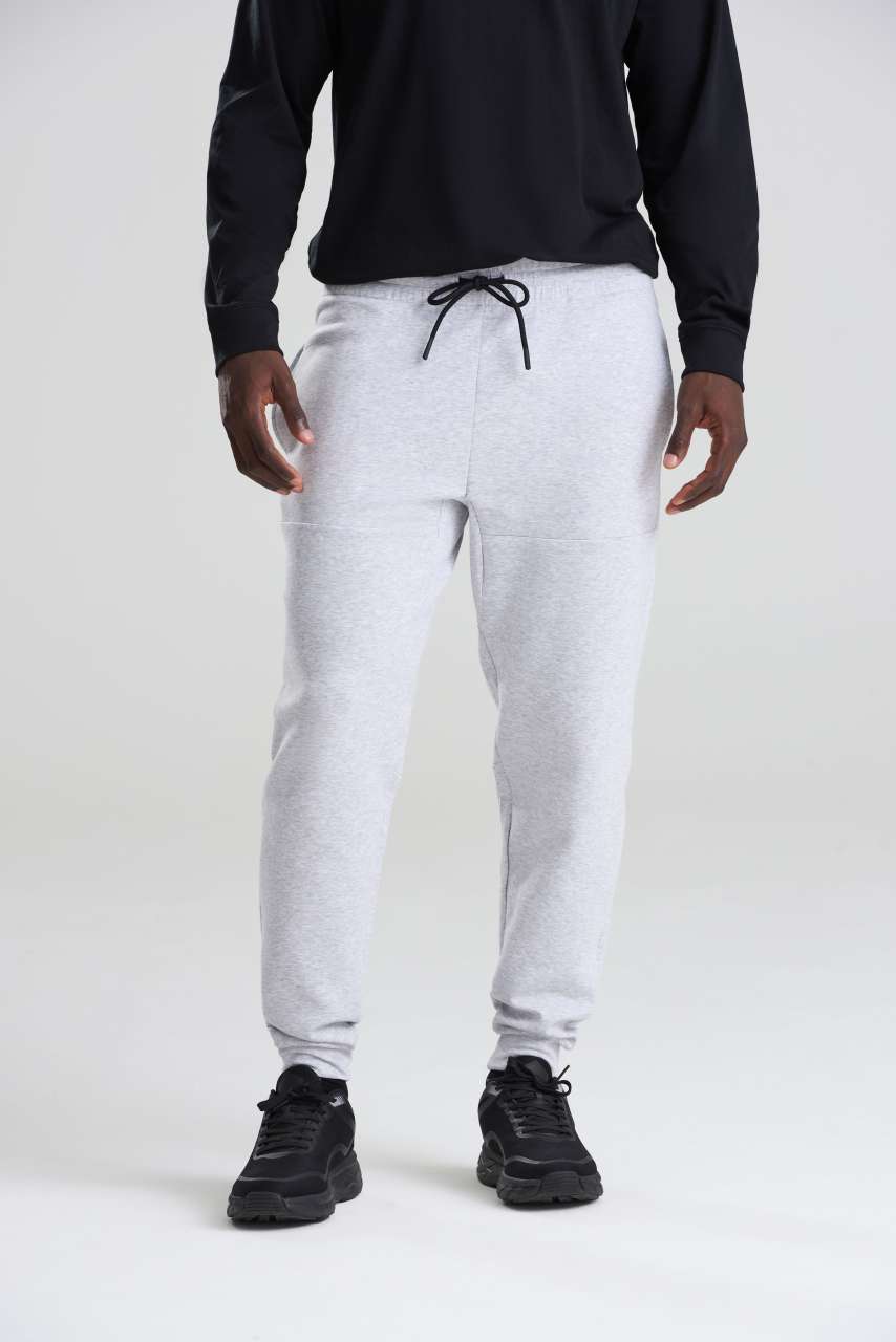 JC307 French Navy