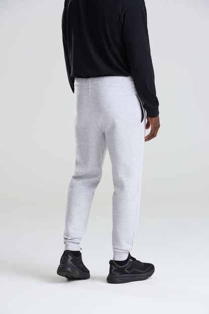 JC307 Grey