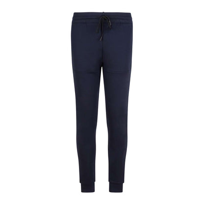 JC307 French Navy