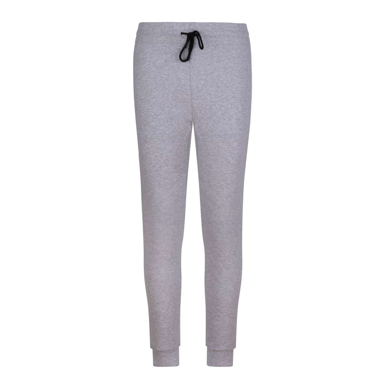 JC307 Grey