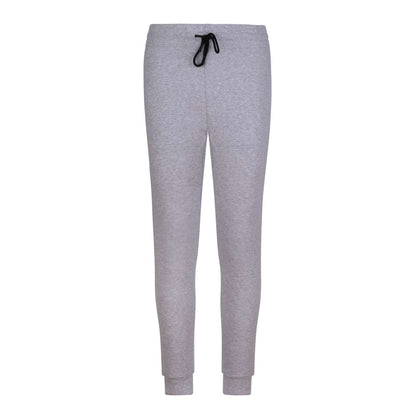 JC307 Grey
