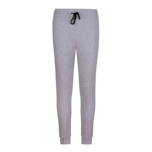 JC307 Grey