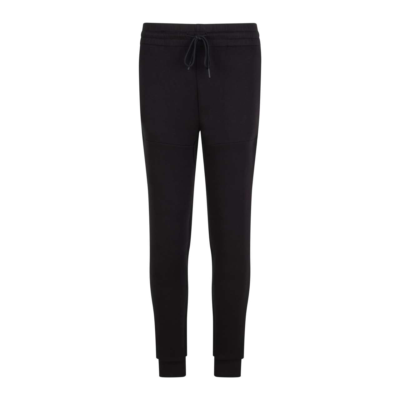 JC307 Jet Black
