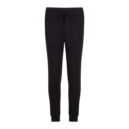 JC307 Jet Black