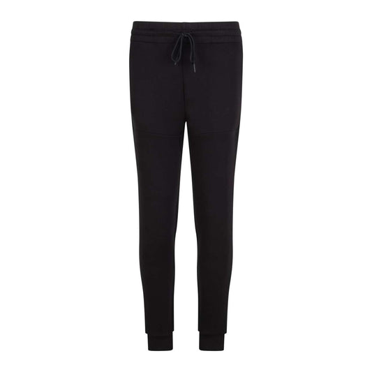 JC307 Jet Black