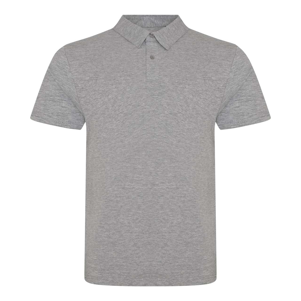 JP020 Slub Grey