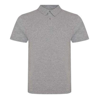 JP020 Slub Grey