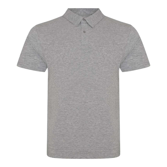 JP020 Slub Grey