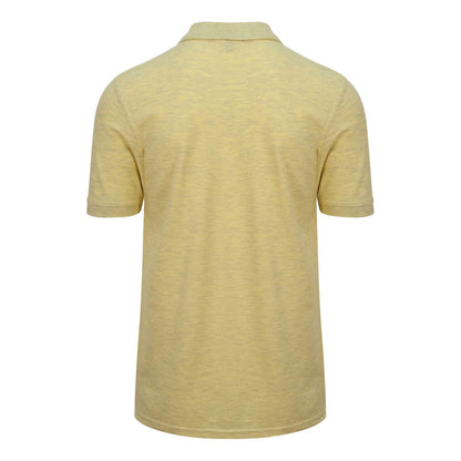 SURF POLO - Surf Yellow - Additional