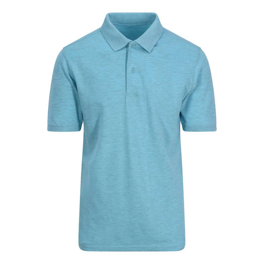 SURF POLO - Surf Ocean - Main