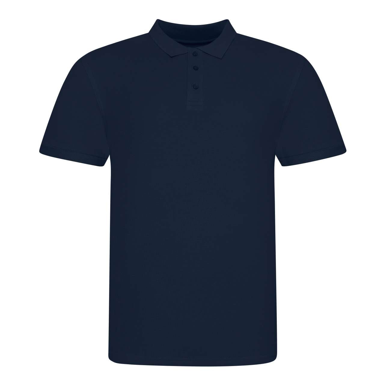 JP100 Oxford Navy