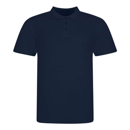JP100 Oxford Navy