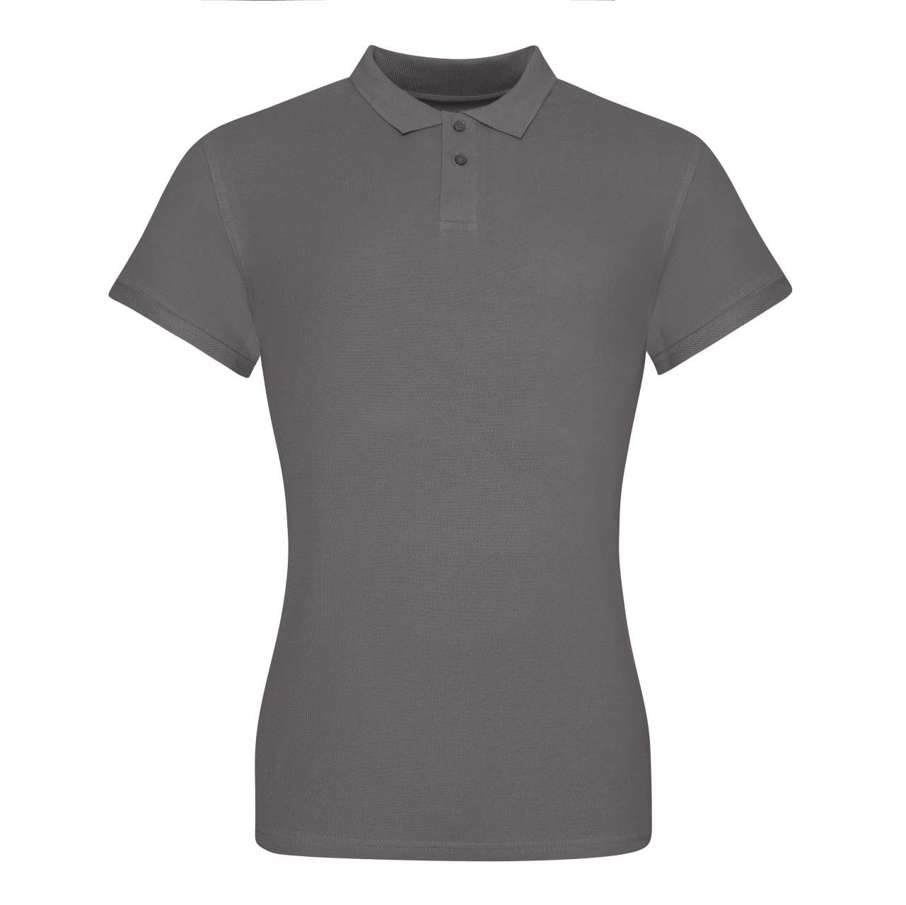 JP100F Charcoal