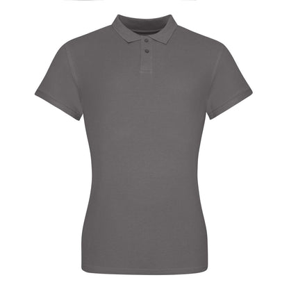 JP100F Charcoal