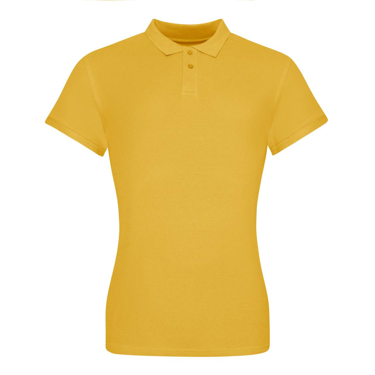 JP100F Mustard