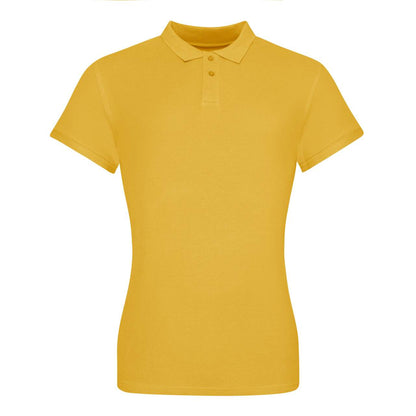 JP100F Mustard