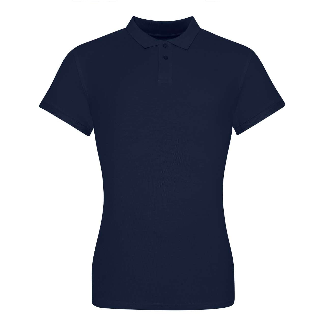 JP100F Oxford Navy