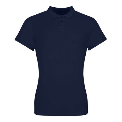 JP100F Oxford Navy