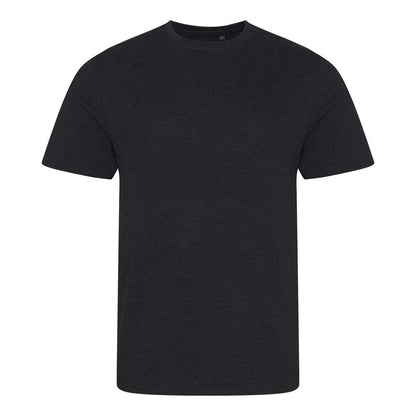 TRI-BLEND T - Solid Black - colorimageurl