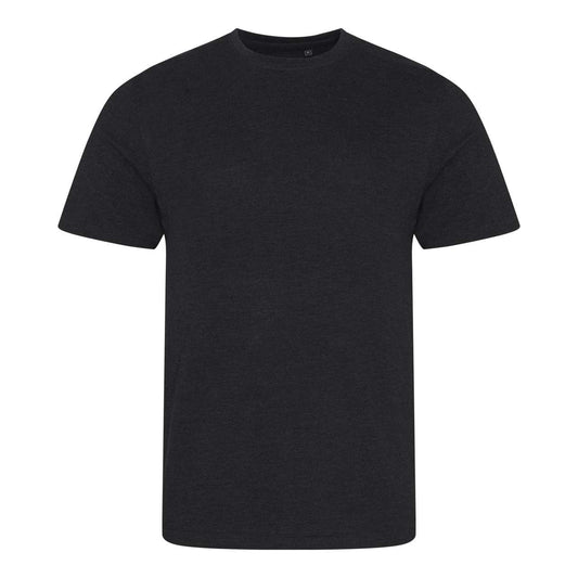 TRI-BLEND T - Solid Black - colorimageurl